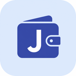 Jeeb