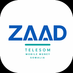 Zaad